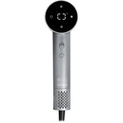 Фен ECG Modifica Sonica Moonstone Фото 3