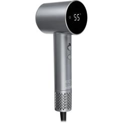 Фен ECG Modifica Sonica Moonstone Фото 4