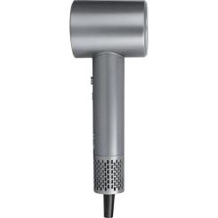 Фен ECG Modifica Sonica Moonstone Фото 5