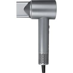 Фен ECG Modifica Sonica Moonstone Фото 7