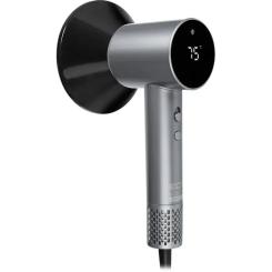 Фен ECG Modifica Sonica Moonstone Фото 8