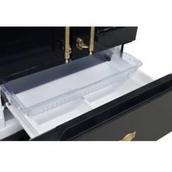 Холодильник Kaiser KS 80425 Em N Фото 9