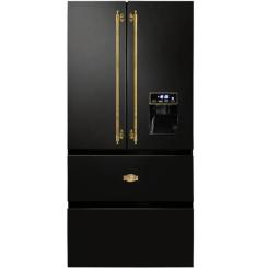 Холодильник Kaiser KS 80425 Em N Фото