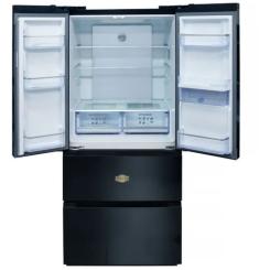 Холодильник Kaiser KS 80425 Em N Фото 2