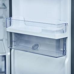 Холодильник Kaiser KS 80425 Em N Фото 3