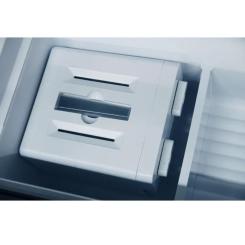 Холодильник Kaiser KS 80425 Em N Фото 6