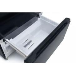 Холодильник Kaiser KS 80425 Em N Фото 7