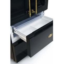 Холодильник Kaiser KS 80425 Em N Фото 8