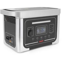 Зарядная станция Must 1000W 1280Wh Фото