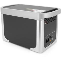 Зарядная станция Must 1000W 1280Wh Фото 1