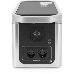 Зарядная станция Must 1000W 1280Wh Фото 2