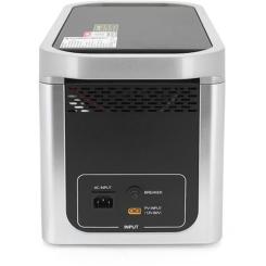 Зарядная станция Must 1000W 1280Wh Фото 3