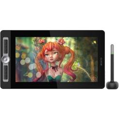 Планшет-монитор Bosto BT-16HDT PRO Фото