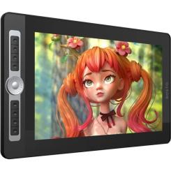 Планшет-монитор Bosto BT-16HDT PRO Фото 1