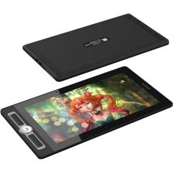 Планшет-монитор Bosto BT-16HDT PRO Фото 3