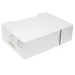 Батарея LiFePo4 FelicityESS 48V 100Ah BMS50A@16S Фото