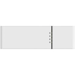 Батарея LiFePo4 FelicityESS 48V 100Ah BMS50A@16S Фото 1