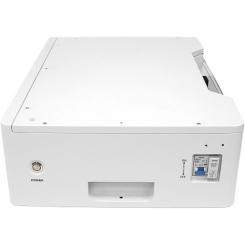 Батарея LiFePo4 FelicityESS 48V 100Ah BMS50A@16S Фото 2