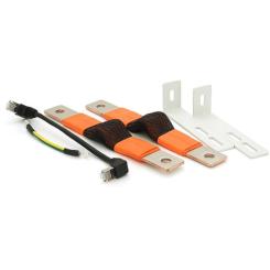 Батарея LiFePo4 FelicityESS 48V 100Ah BMS50A@16S Фото 4