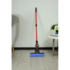 Швабра Idea Home С одинарным отжимом Фото 4
