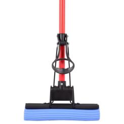 Швабра Idea Home С одинарным отжимом Фото 5