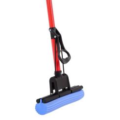 Швабра Idea Home С одинарным отжимом Фото 6