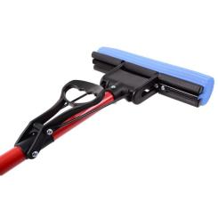 Швабра Idea Home С одинарным отжимом Фото 7