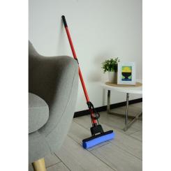Швабра Idea Home С одинарным отжимом Фото 8