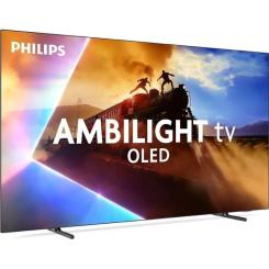 Телевизор Philips 48OLED770/12 Фото 1