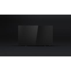 Телевизор Philips 48OLED770/12 Фото 5