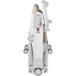 Стульчик для кормления Peg-Perego Tatamia Follow Me Astral бежевий Фото 11