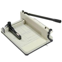 Резак Agent YG-04 (858) формат A4 Фото