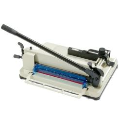 Резак Agent YG-04 (858) формат A4 Фото 1