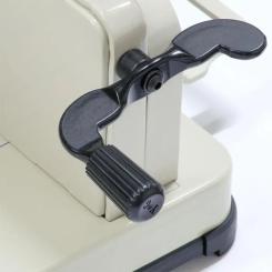 Резак Agent YG-04 (858) формат A4 Фото 3