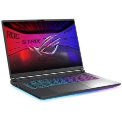 Ноутбук ASUS ROG Strix G18 G815LR-S9216 Фото 1