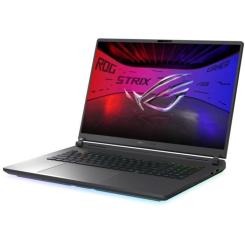 Ноутбук ASUS ROG Strix G18 G815LR-S9216 Фото 2