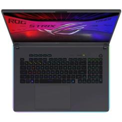 Ноутбук ASUS ROG Strix G18 G815LR-S9216 Фото 3