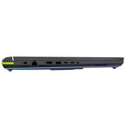 Ноутбук ASUS ROG Strix G18 G815LR-S9216 Фото 4