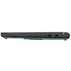 Ноутбук ASUS ROG Strix G18 G815LR-S9216 Фото 5