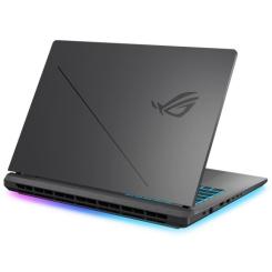 Ноутбук ASUS ROG Strix G18 G815LR-S9216 Фото 6