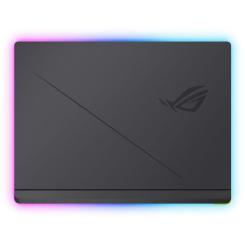 Ноутбук ASUS ROG Strix G18 G815LR-S9216 Фото 7