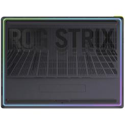 Ноутбук ASUS ROG Strix G18 G815LR-S9216 Фото 8