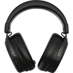 Наушники GamePro Asgard Skadi Wireless Black Фото 1