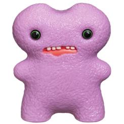 Фигурка Fuggler Лиловая кривозубая улитка Фото