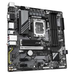 Материнская плата GIGABYTE B760M DS3H GEN5 Фото 2