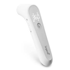 Термометр Longevita DET-3019 Фото 1