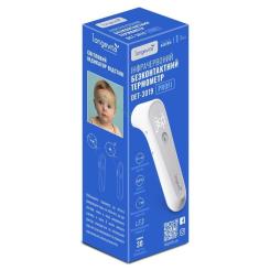 Термометр Longevita DET-3019 Фото 3