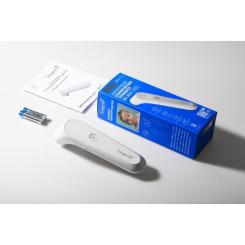 Термометр Longevita DET-3019 Фото 5