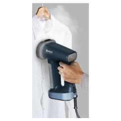 Отпариватель для одежды Tefal DT8755E0 Фото 9