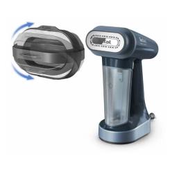Отпариватель для одежды Tefal DT8755E0 Фото 10